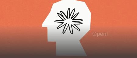 Claude 3.5 发布!性能超越GPT-4o和Claude 3 Opus!