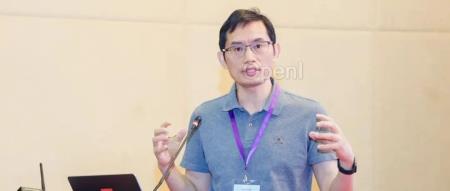 清华大学教授黄民烈:如何把大模型“调教”成我们放心的样子