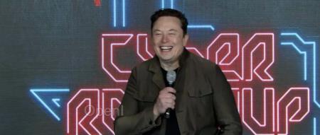 拿下 4000 亿天价薪酬的马斯克官宣 3 款新车,特斯拉离不开「钢铁侠」