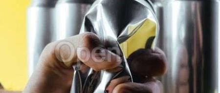 不同数据集有不同的Scaling law？而你可用一个压缩算法来预测它