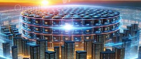 双向赋能:AI与数据库的修行之道