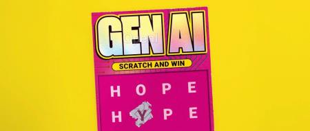 Nature重磅：大模型的谎言如何“破”？牛津团队提出新方法，无需人工监督或特定领域知识