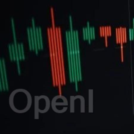 AI 应用爆发前夜的三个信号