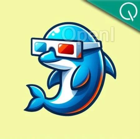 百万级高质量视频数据集发布，登顶抱抱脸数据集排行榜，中科大&上海AI Lab等出品