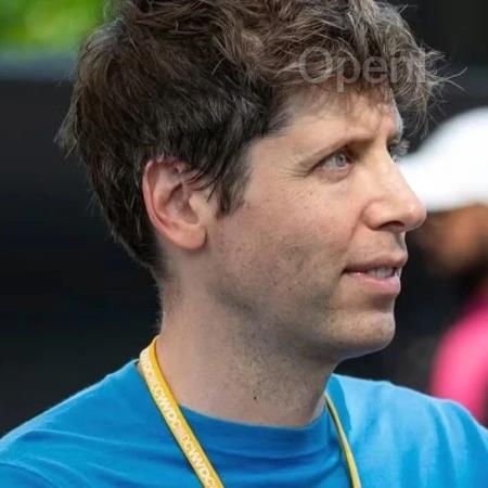 OpenAI 年收入将达 34 亿美元,但和苹果合作却没收一分钱