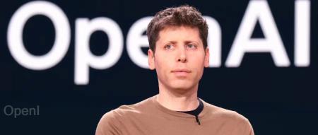 突发！Sam Altman与OpenAI股东正式提出公司转型，成为营利性公司！！