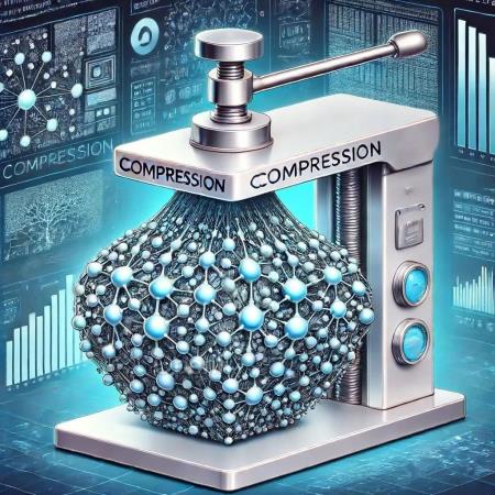 大模型压缩量化方案怎么选?无问芯穹Qllm-Eval量化方案全面评估:多模型、多参数、多维度