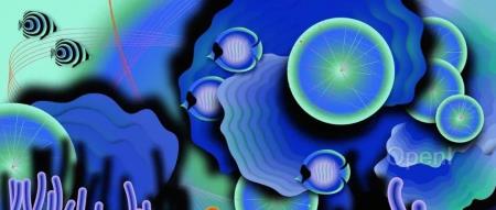 PRL速递：生命系统中对称性破缺的热力学限制