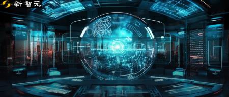 中国科技「亮剑」!十年来,AI领域项目首次问鼎国家科技奖一等奖