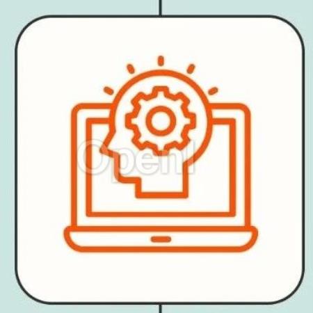 AI Agent 落地现状：成功率太低，即使用 GPT-4 也不到 15%