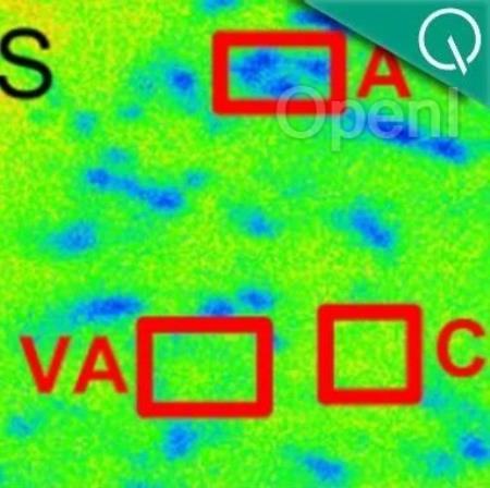 又双叒导了?中科院等发布「近室温常压」超导新论文,相关话题一度知乎热榜第一