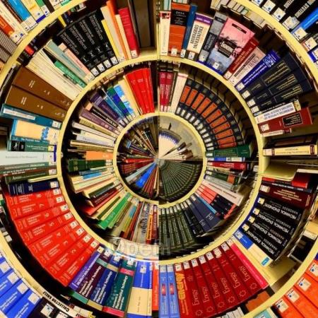 中国图象图形学学会 2024 年度奖励和激励计划推荐工作启动