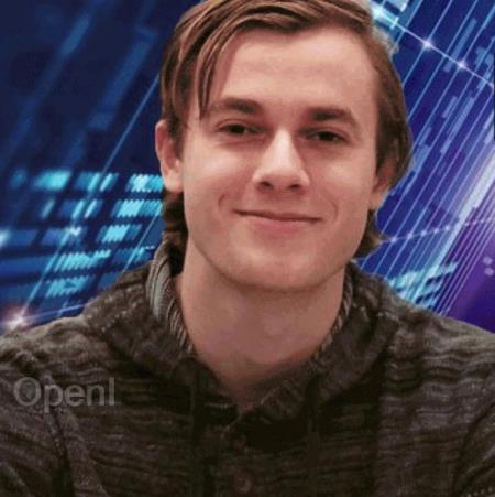 LLM最全「怪癖」首曝光!马里兰OpenAI等30+学者祭出75页提示报告