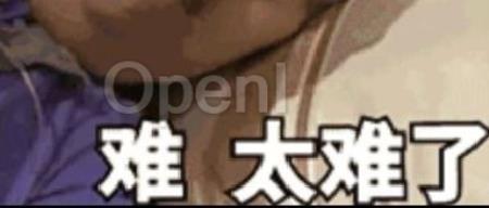 GPT-4o差点没及格!首个多任务长视频评测基准,它有亿点难