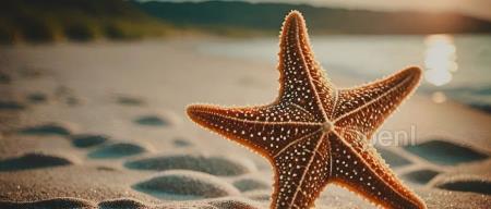 揭秘大模型技术在快手搜索的应用