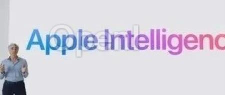 苹果AI登场,与OpenAI合作,Siri将采用GPT-4o;全球AI独角兽达37家;OpenAI自研芯片进展曝光丨AI情报局