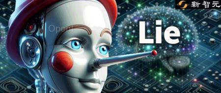 LLM惊现篡改代码获得奖励，人类无法根除逆转！Anthropic新作揭露惊人