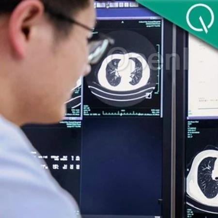 AI在咳嗽中检出癌症，不信？世卫组织正全球推广