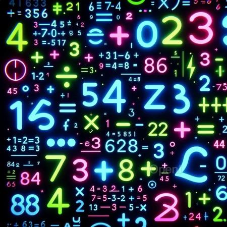 单GPU训练一天,Transformer在100位数字加法上就达能到99%准确率