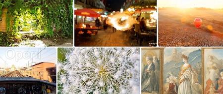 宣战Sora！Runway最新视频生成模型上线，可生成10秒高保真、高动态视频