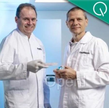 活体脑细胞做成16核芯片,用Python就能编程,9个机构开展实验36所大学排队