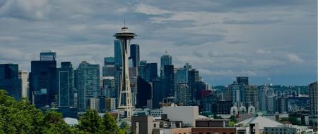 视觉 AI 的「Foundation Model」,已经发展到哪一步?丨CVPR 2024 现场直击