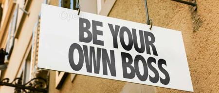 这可能是国内最大最活跃的创业者社区了