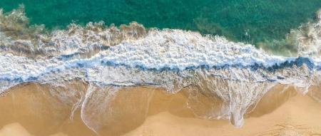 得物爆发罢工事件,不给外包员工发工资?完美世界现最大规模裁员;黄仁勋涨薪 60%|AI 周报