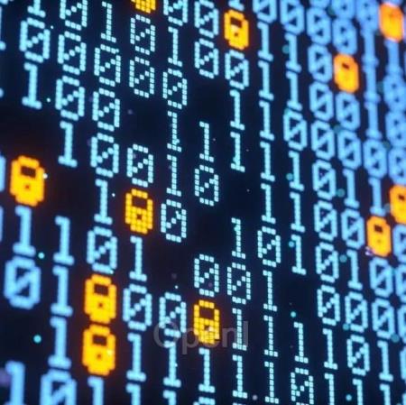 AI训练数据成本高昂,仅剩巨头玩得起!