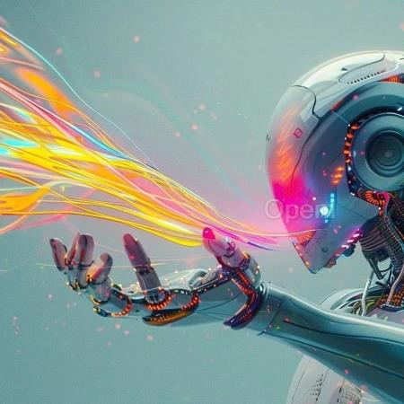 字节打造大模型TTS:不仅能高保真合成,而且支持调整编辑