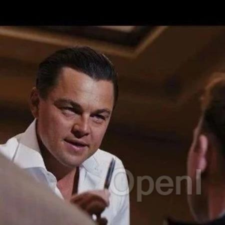 百图生科、智子引擎获新投资;Anthropic发布其最强大模型Claude3.5;Ilya创立安全超级智能公司丨AI情报局