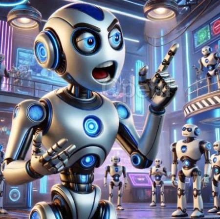 不做数值运算、纯靠嘴炮也能机器学习？基于自然语言的全新ML范式来了