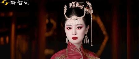 全球首个开源类Sora猛升级，16秒720p画质电影感拉满！代码权重全开源