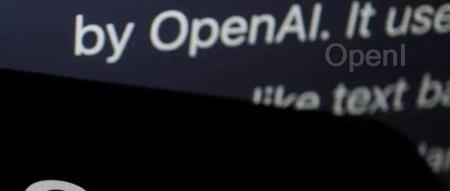 OpenAI奥特曼投资400多家公司,持股28亿美元;承认抄袭!斯坦福最终回应;黄仁勋称下一波AI浪潮是物理AI丨AI情报局