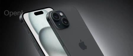 最薄 iPad 之后,苹果被曝正在研发超薄 iPhone