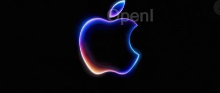 一分钱没花!苹果与OpenAI合作没有支付任何费用,是谁赚了