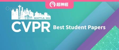 CVPR最佳学生论文!1千万张图像、跨越45万+物种的超大数据集,多模态模型BioCLIP实现零样本学习
