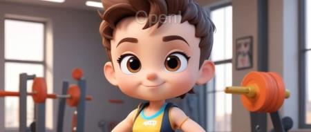 打通智能体「自我进化」全流程!复旦推出通用智能体平台AgentGym