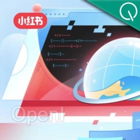 小红书怎么用大模型？顶会作者在线等你来聊