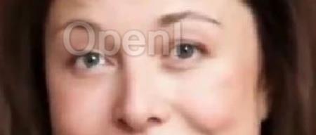 斯坦福AI视频生成工具免费开放！30秒时长，马斯克看了效果会沉默