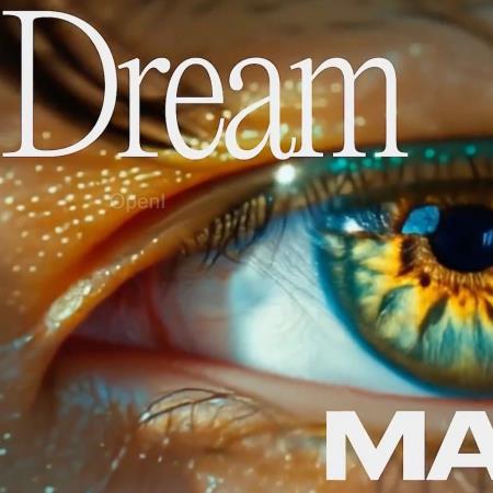 又一Sor选手来炸街！我们拿它和Sora、可灵PK了下