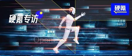 对话王田苗:万亿市场之下,大模型+机器人还有四大问题未解决