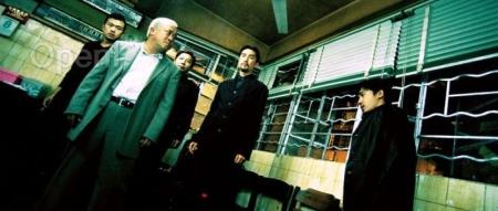 价格战之后,智谱来到商业化的下一站