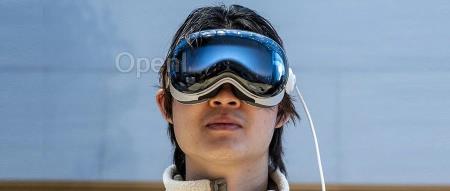 曝苹果Vision Pro新品:廉价版、第二代、AR眼镜