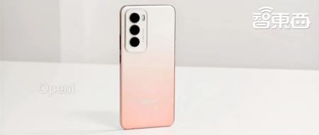 2699元的安卓机体验力压苹果iPhone 15?OPPO Reno12打破中端天花板