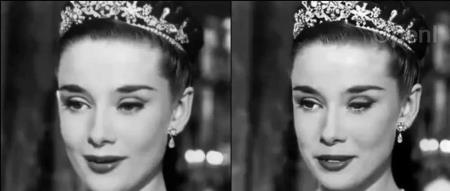 旷视开源的AI人像视频生成太炸了!输入照片即可模仿任意表情包