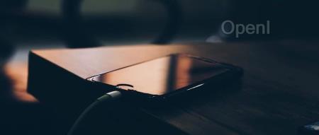 中国AGI能否重演移动互联网的故事?