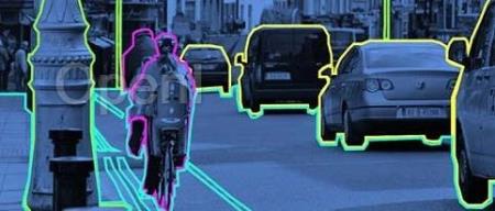 告别人工!智谱AI新神器将数据标注成本卷到接近0