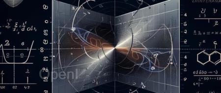 黎曼猜想显著突破！陶哲轩强推MIT、牛津新论文，37岁菲尔兹奖得主参与