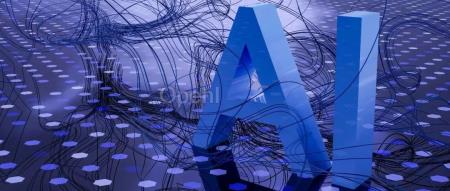 2024过半,AI卷到哪儿了?